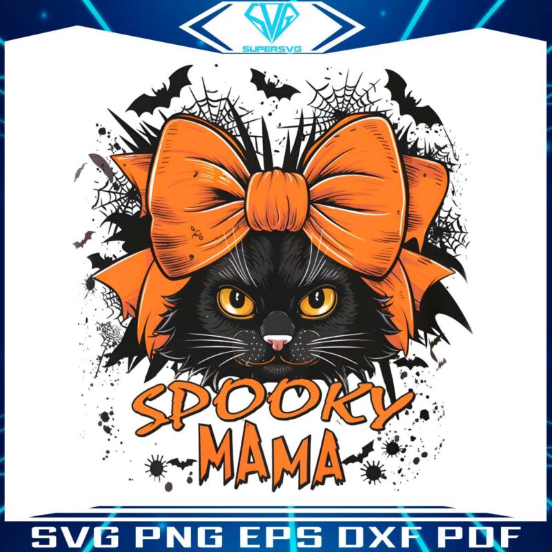 spooky-mama-cat-retro-halloween-png