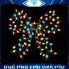 christmas-light-coquette-bow-png