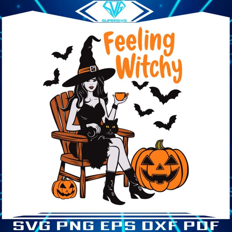 vintage-feeling-witchy-black-cat-svg