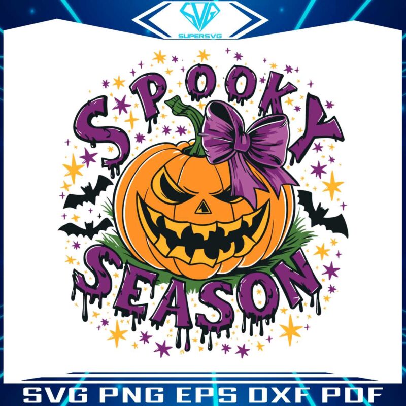 spooky-season-horror-halloween-pumpkin-svg