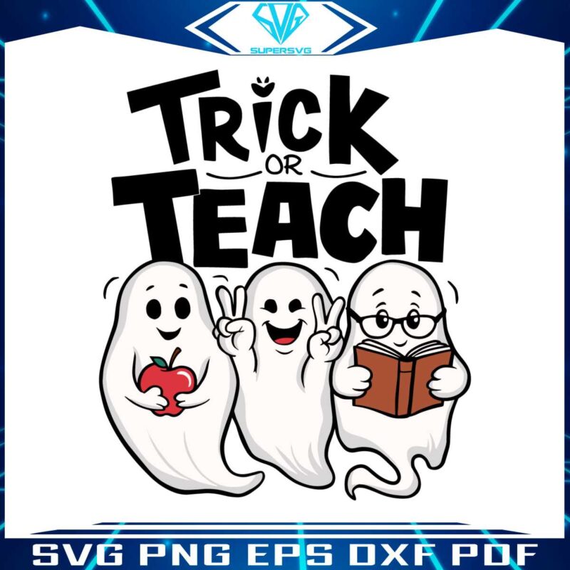 retro-trick-or-teach-spooky-teachy-svg