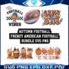 frenzy-american-football-svg-png-bundle