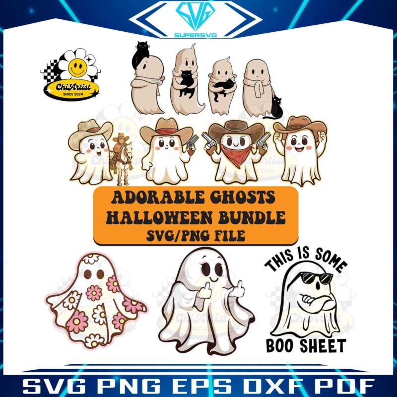 adorable-ghosts-halloween-bundle-svg-png