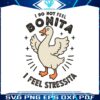 i-do-not-feel-bonita-svg