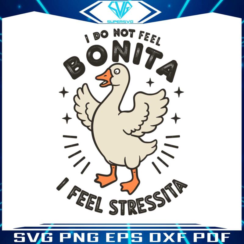 i-do-not-feel-bonita-svg