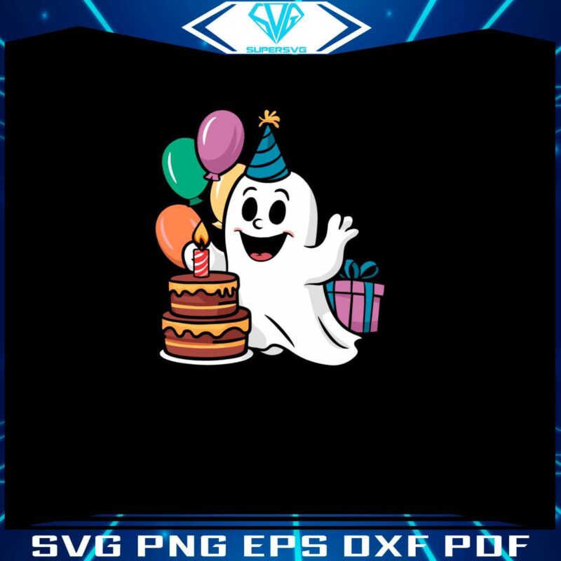 custom-this-episode-is-called-birthday-svg