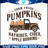 farm-fresh-pumpkins-hayrides-cider-apple-bobbing-svg
