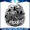 vintage-tis-the-season-halloween-pumpkin-svg
