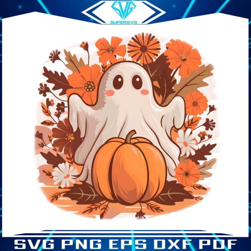 halloween-spooky-ghost-autumn-png