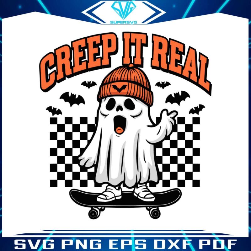 creep-it-real-halloween-ghost-svg