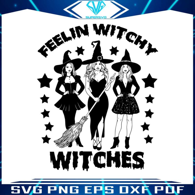 vintage-feelin-witchy-girly-svg