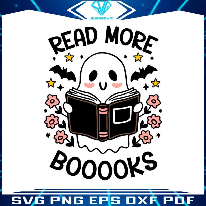 floral-ghost-read-more-books-svg