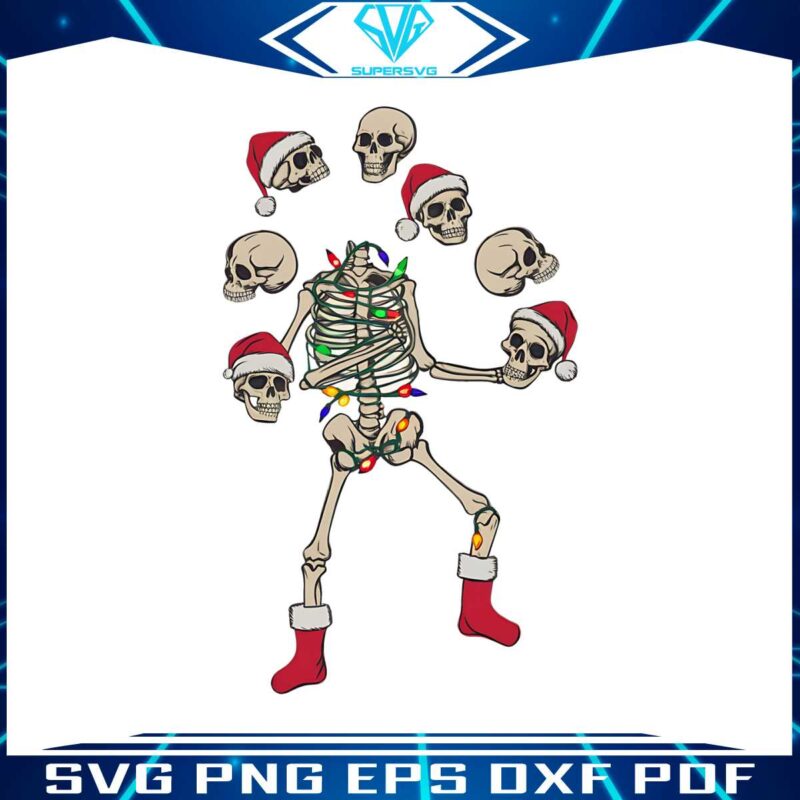 dancing-skeletons-christmas-png