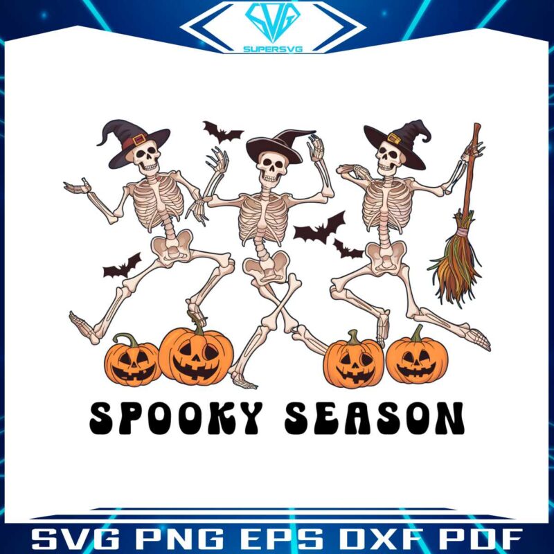 spooky-season-dancing-skeletons-png