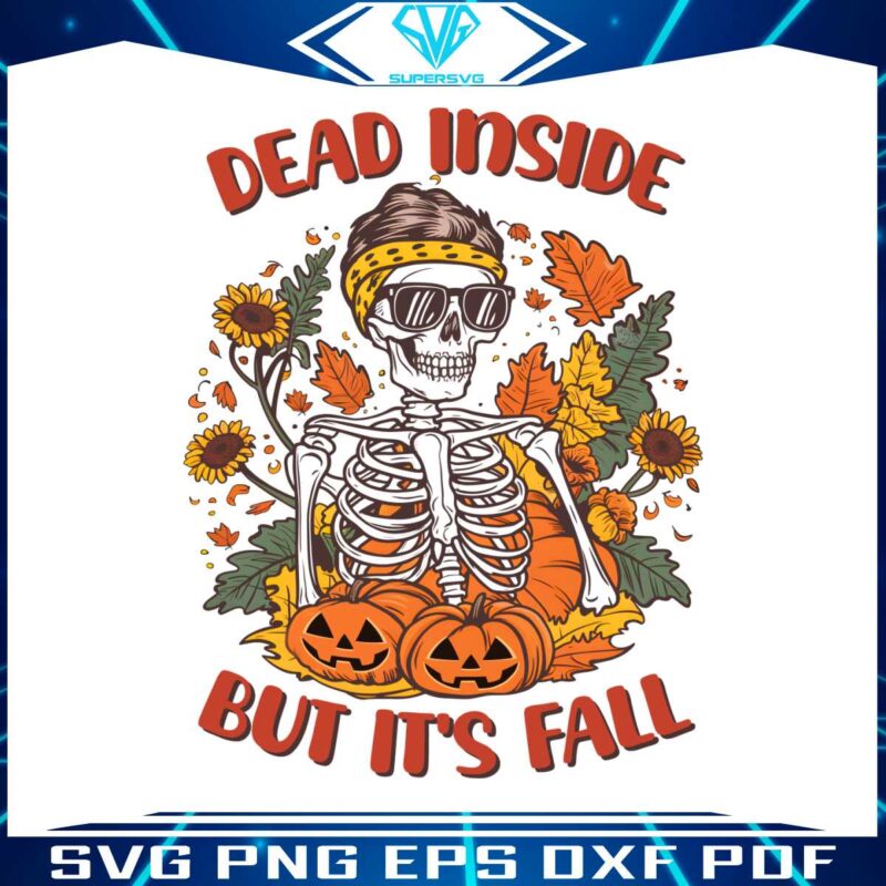 dead-inside-but-its-fall-png