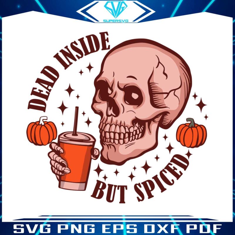 dead-inside-but-spiced-svg