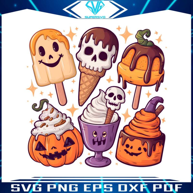 popsicle-smiling-face-skull-ice-cream-png