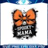 vintage-spooky-mama-horror-mom-halloween-svg
