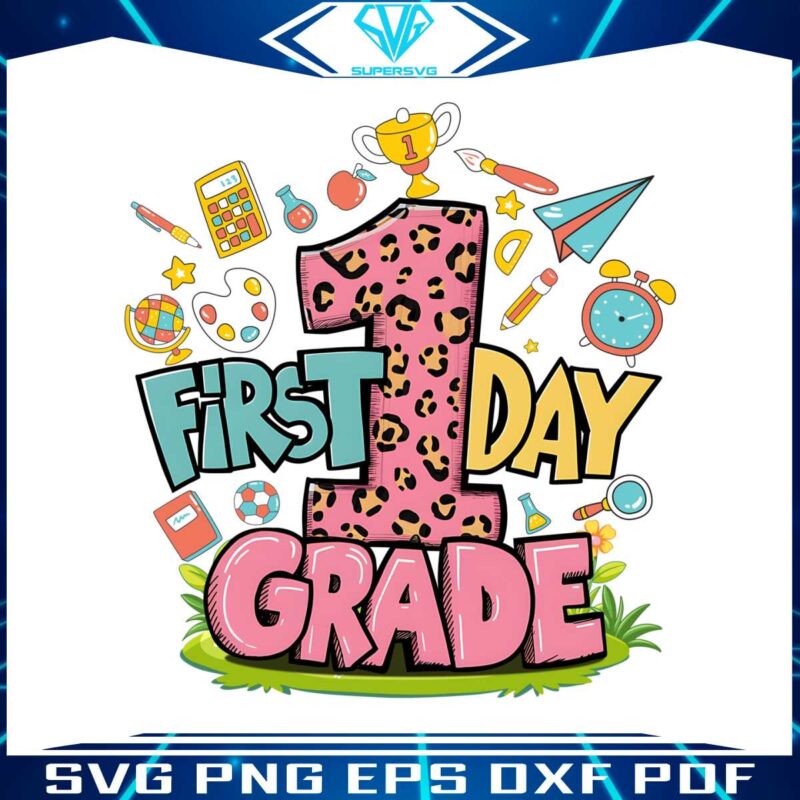 happy-first-day-1st-grade-back-to-school-png