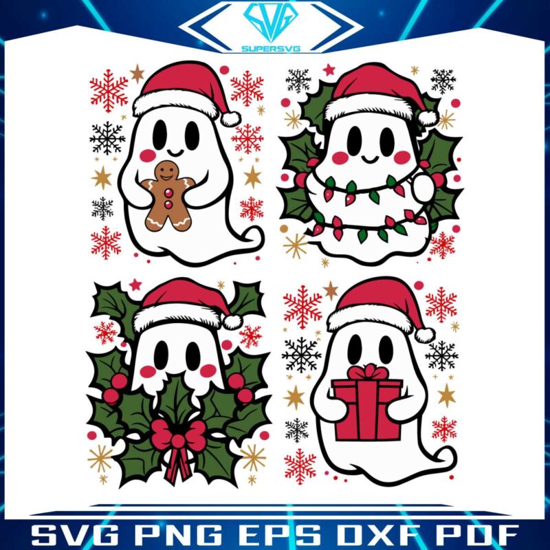 christmas-ghosts-funny-xmas-christmas-vibes-svg