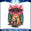vintage-ufo-cow-abduction-alien-png