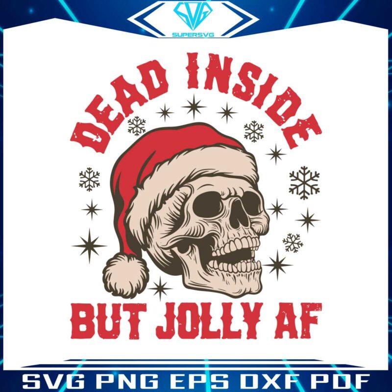 dead-inside-but-jolly-af-svg