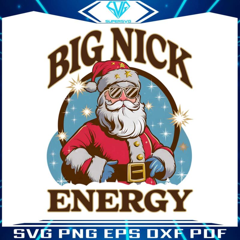 big-nick-energy-adult-humor-christmas-png