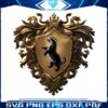 wizard-school-faculties-coats-of-arms-png