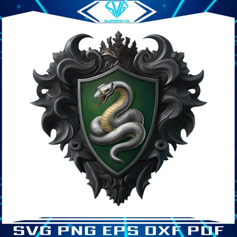 wizard-school-faculties-coats-of-arms-png