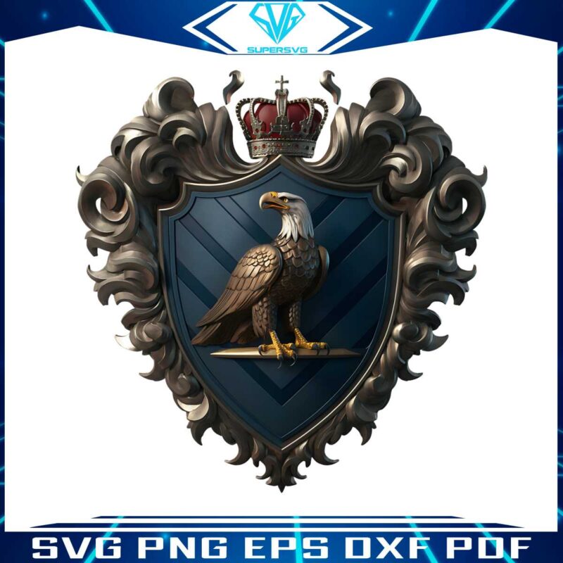 wizard-school-faculties-coats-of-arms-png