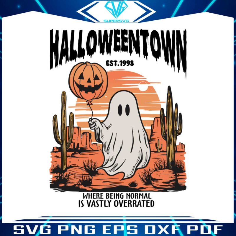 halloweentown-1998-trendy-halloween-pumpkin-svg