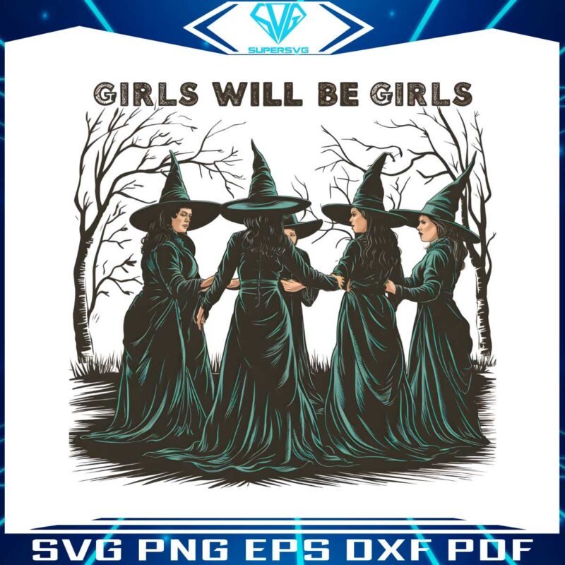 vintage-girls-will-be-girls-witch-halloween-png