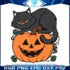 black-cat-pumpkin-fall-halloween-svg