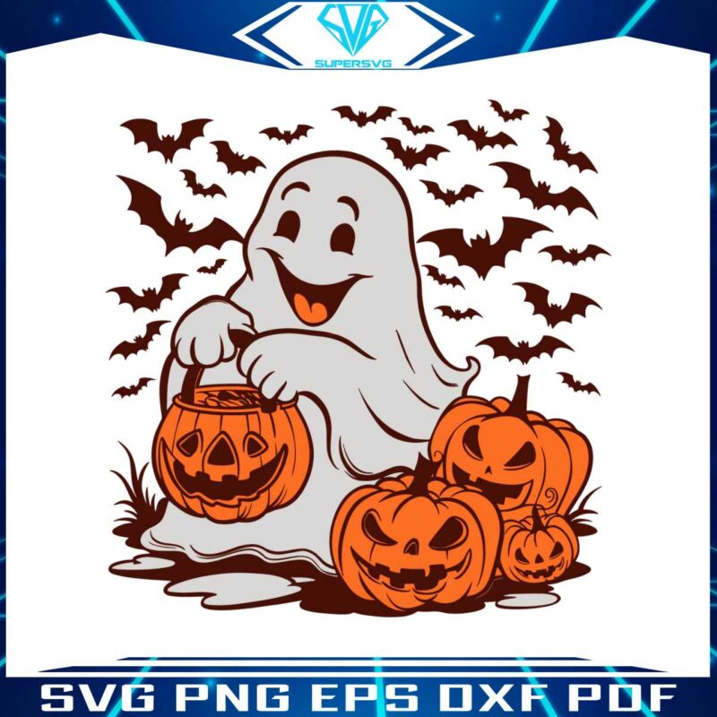 ghost-halloween-party-fall-svg