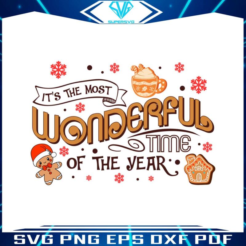 its-the-most-wonderful-time-of-the-year-svg