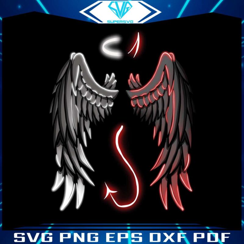 order-vibrant-wings-png