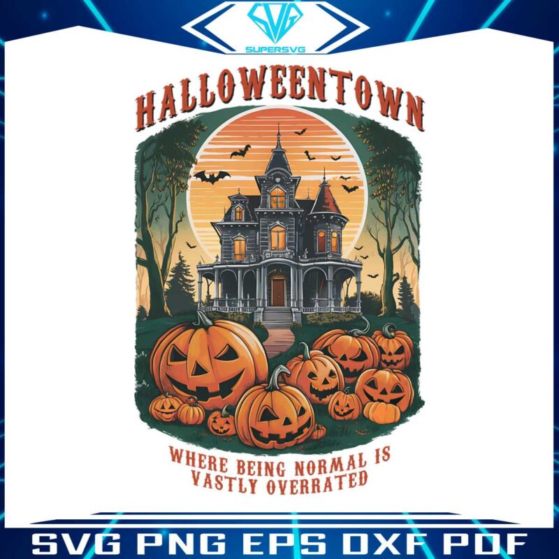 retro-halloweentown-pumpkin-fall-png