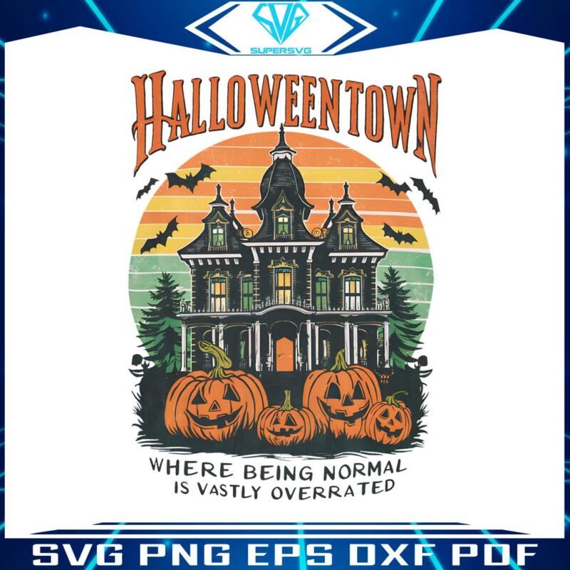 retro-halloweentown-pumpkin-fall-png