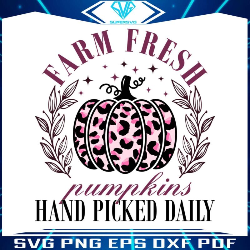 farm-fresh-pumpkins-hand-picked-daily-svg