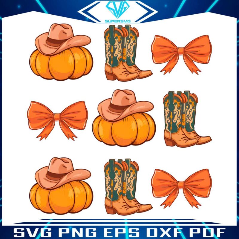 howdy-pumpkin-western-coquette-bow-fall-vibes-png