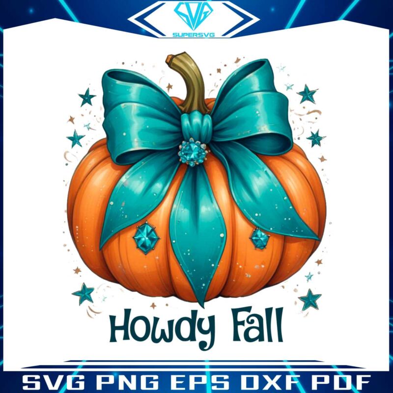 retro-howdy-fall-western-pumpkin-png