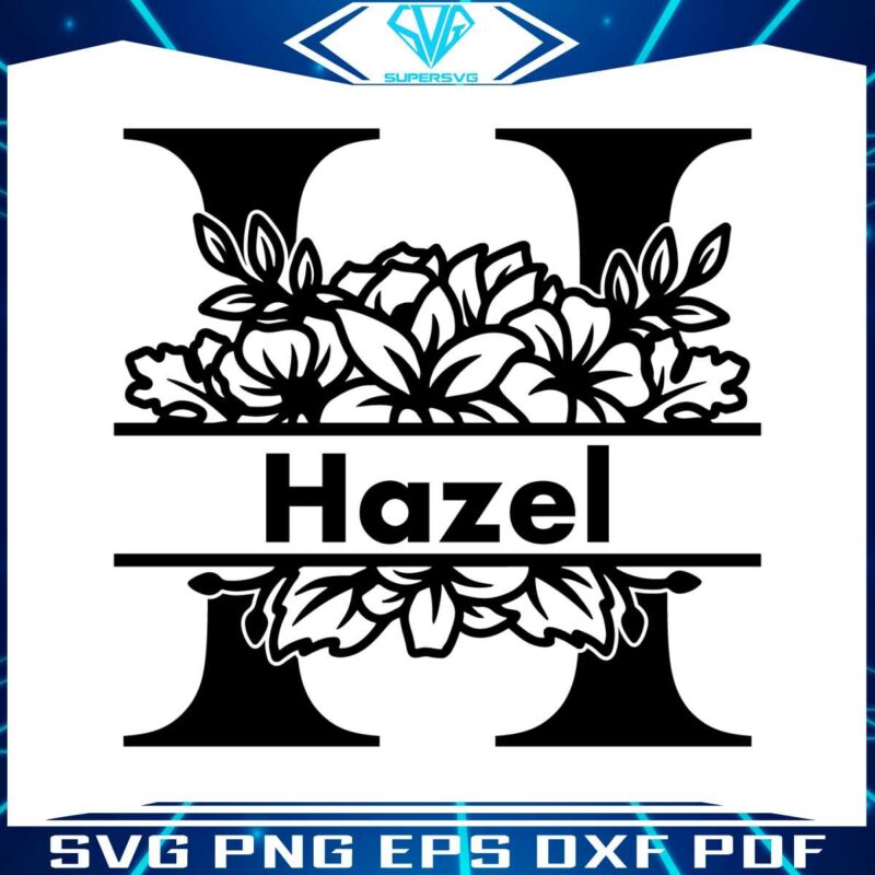 order-name-hazel-svg