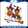 witch-dogs-halloween-funny-spooky-vibes-svg