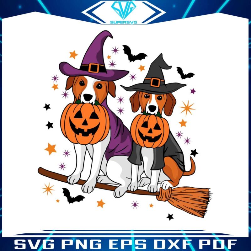 witch-dogs-halloween-funny-spooky-vibes-svg