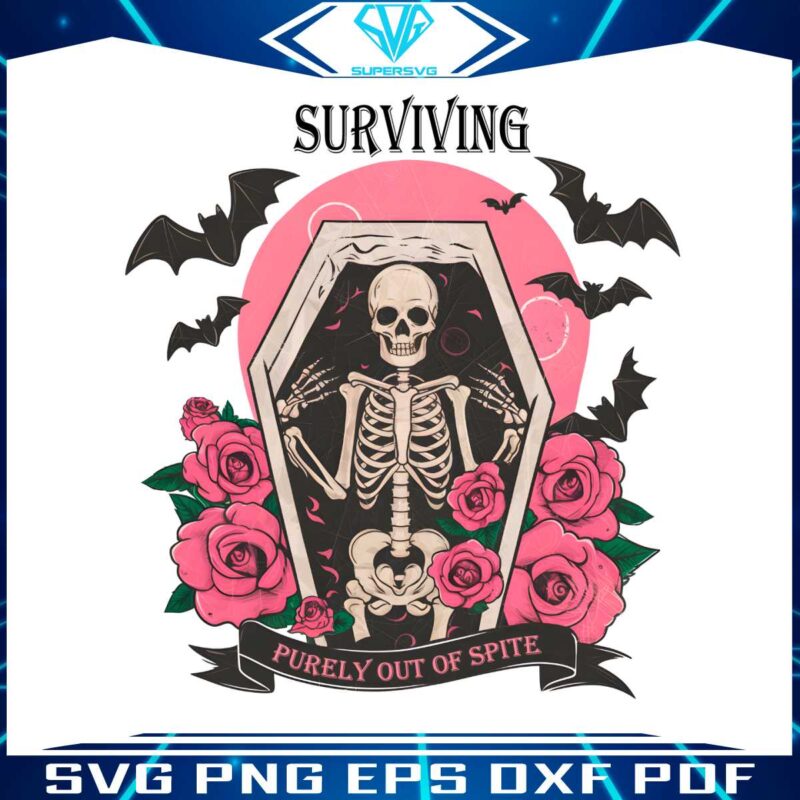 surviving-purely-out-of-spite-png