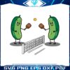 funny-pickles-playing-pickleball-svg