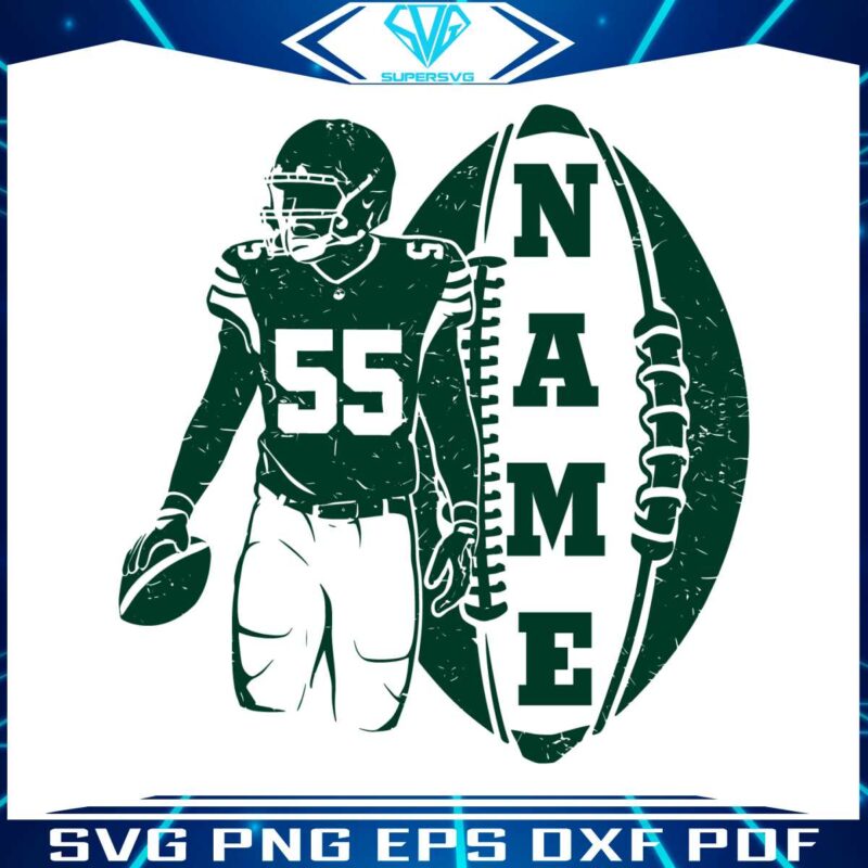 personalized-football-player-name-team-name-svg