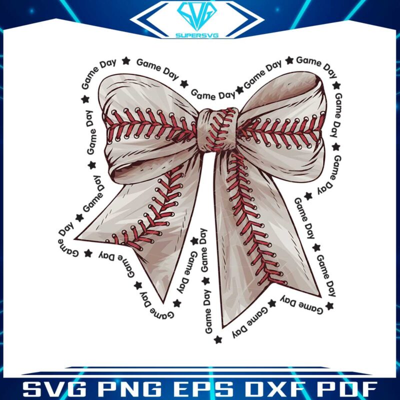 vintage-baseball-bow-png