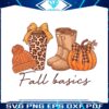 retro-fall-basics-fall-pumpkin-bow-png