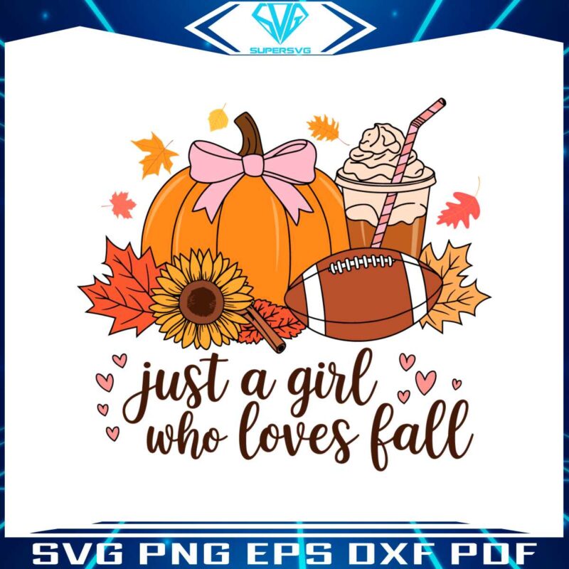 retro-just-a-girl-who-loves-fall-svg